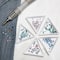 6 Packs: 60 ct. (360 total) SS12 Hotfix Austrian Crystals by Bead Landing™